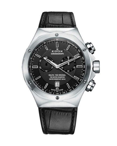 Edox 10107 3C NIN