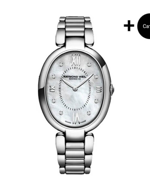 Raymond Weil 1700-ST-00995