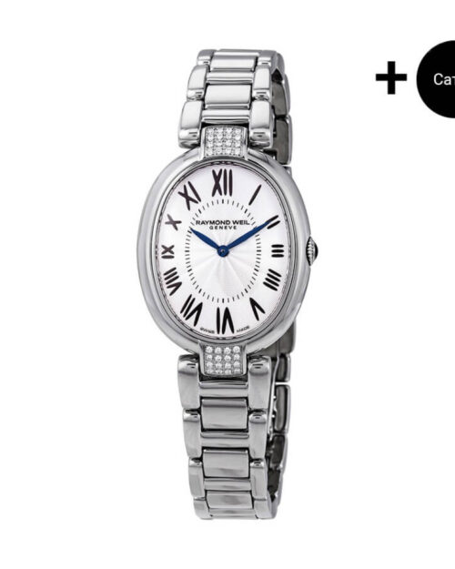 Raymond Weil 1700-STS-00659