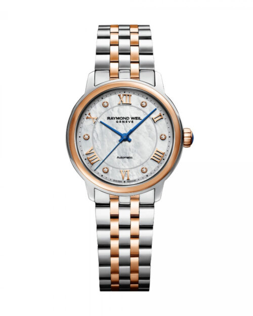 Raymond Weil 2131-SP5-00966