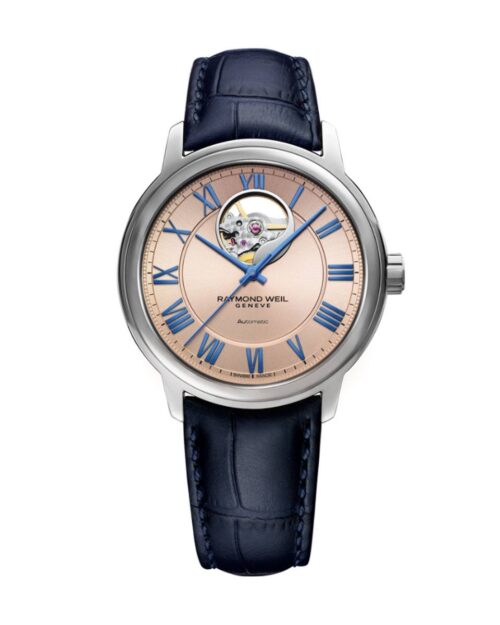 Raymond Weil 2227-STC-00808