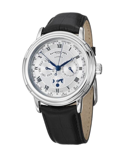 Raymond Weil 2859-STC-00659
