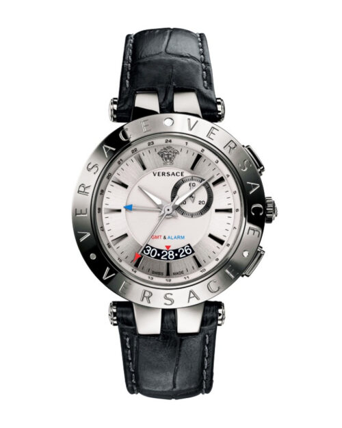 Versace 29G98D535 S009