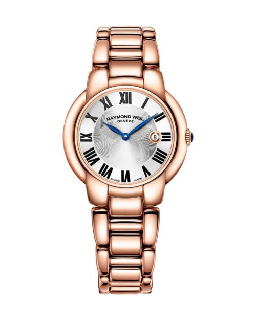 Raymond Weil 5235-P5-01659