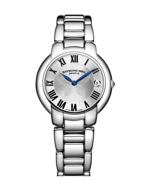 Raymond Weil 5235-ST-01659