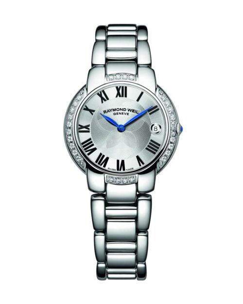 Raymond Weil 5235-STS-01659