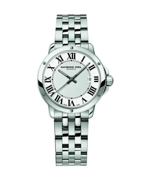 Raymond Weil 5391-ST-00300