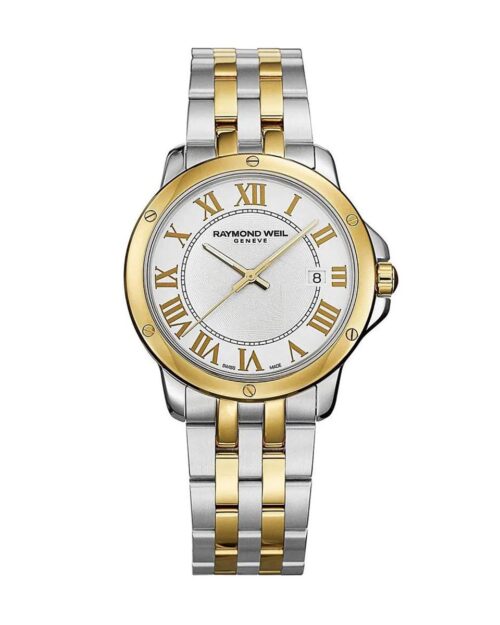 Raymond Weil 5591-STP-00308