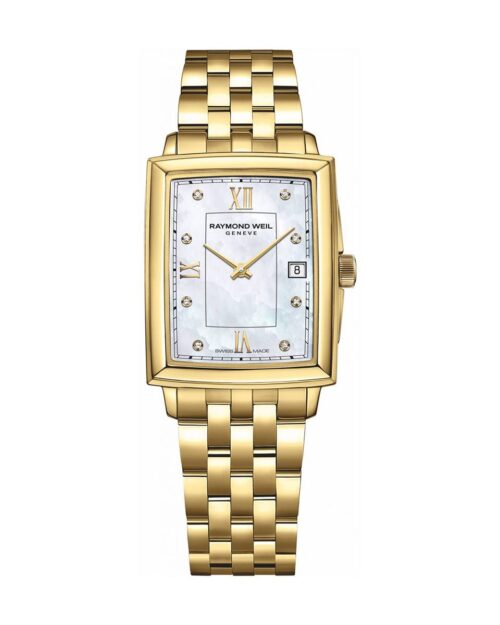 Raymond Weil 5925-P-00995