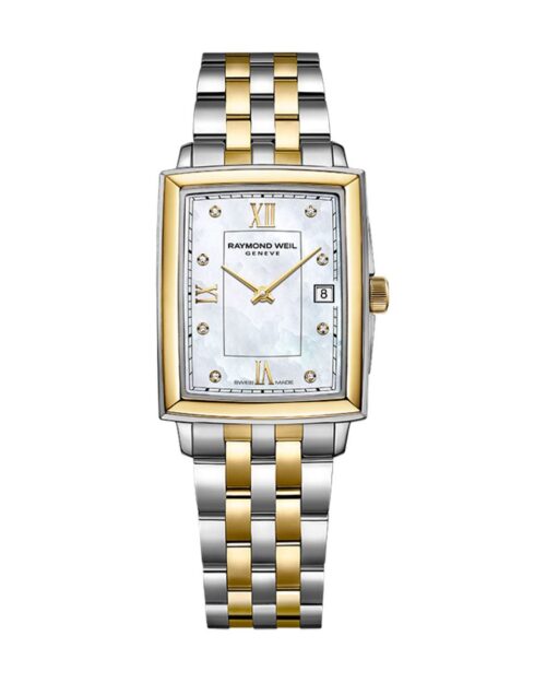 Raymond Weil 5925-STP-00995