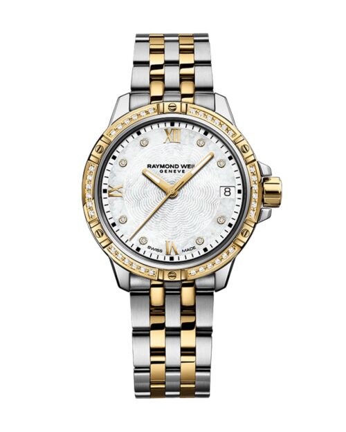 Raymond Weil 5960-SPS-00995