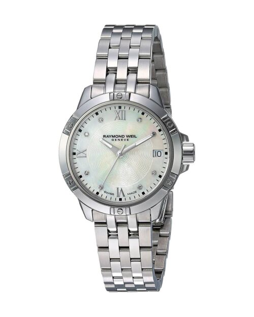 Raymond Weil 5960-ST-00995
