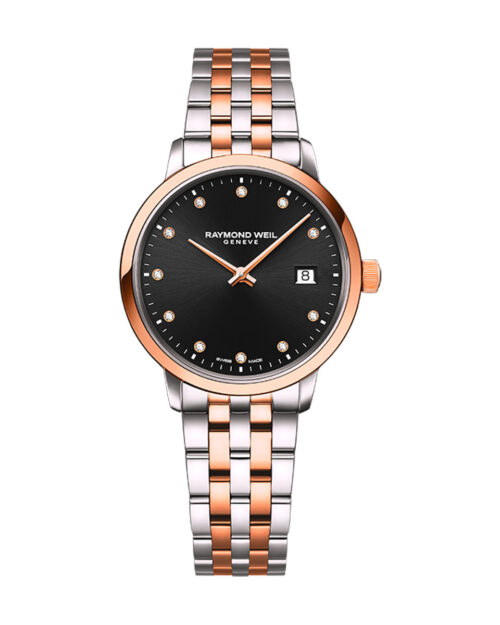 Raymond Weil 5985-SP5-20081