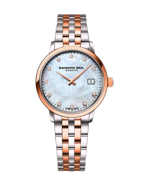 Raymond Weil 5985-SP5-97081