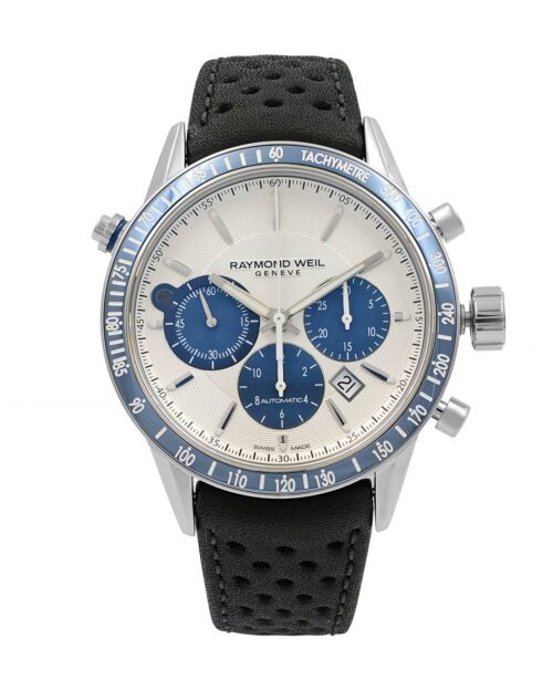 Raymond Weil 7740-SC3-65521