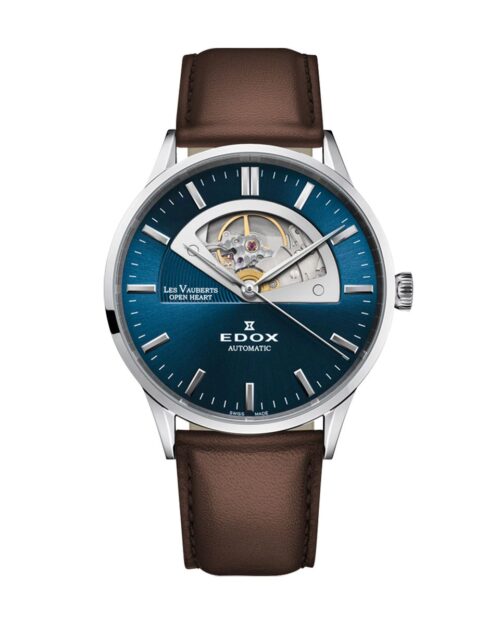 Edox 85014 3C1 BUIN