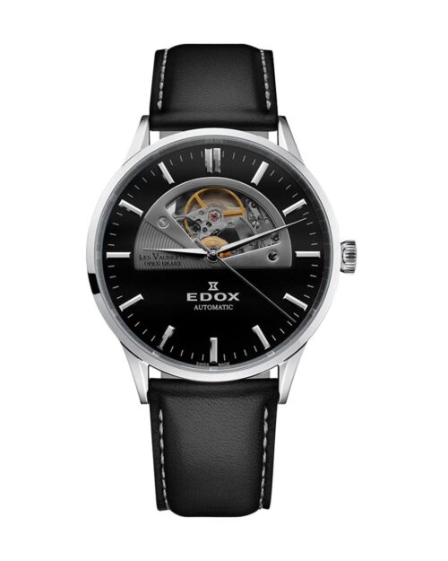 Edox 85014 3C1 NIN