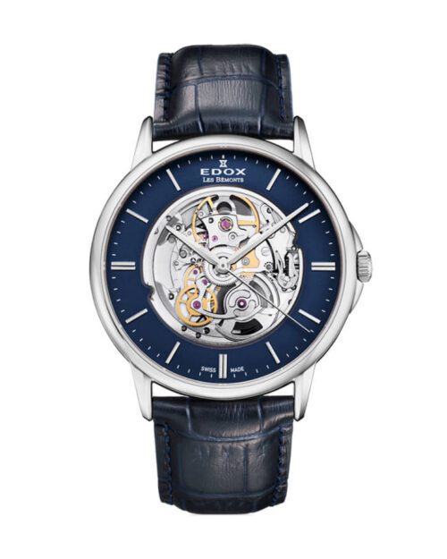Edox 85300 3 BUIN