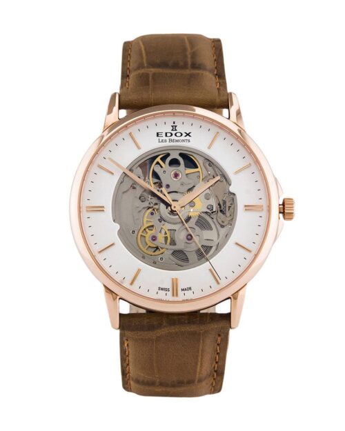 Edox 85300 37R AIR