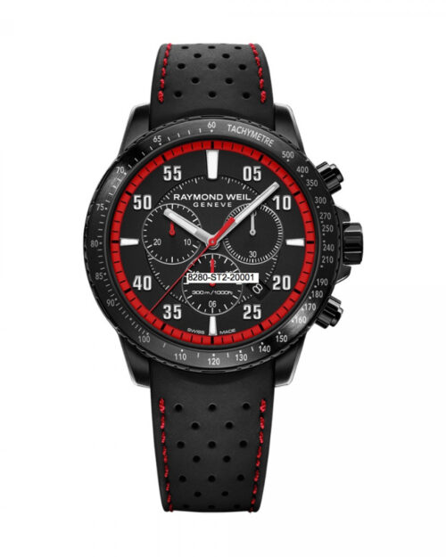 Raymond Weil 8570-BKR-05240