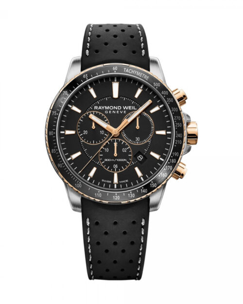 Raymond Weil 8570-R51-20001