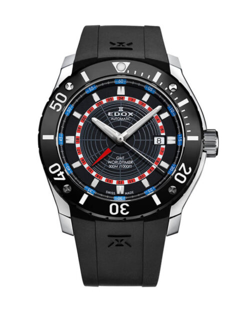 Edox 93005 NBUR