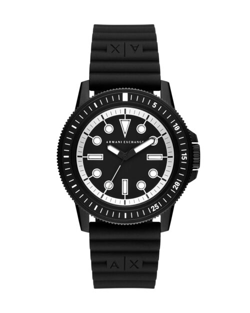 Armani Exchange AX1852