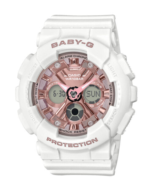 Casio BA-130-7A1ER