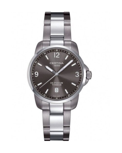 Certina C001.410.44.087.00