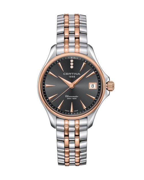 Certina C032.051.22.086.00