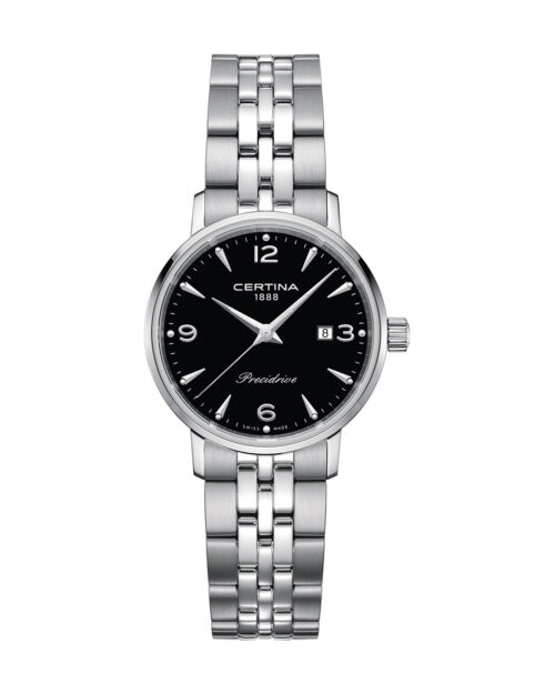 Certina C035.210.11.057.00