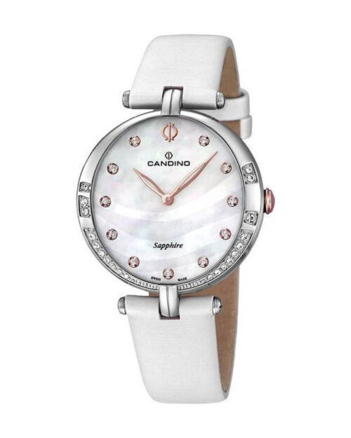 Candino C4601/2