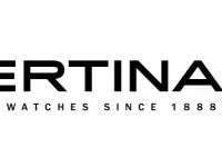 Certina
