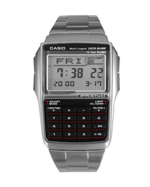 Casio DBC-32D-1AES