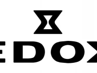 Edox