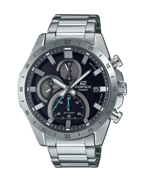 Casio EFR-571DB-1A1VUEF