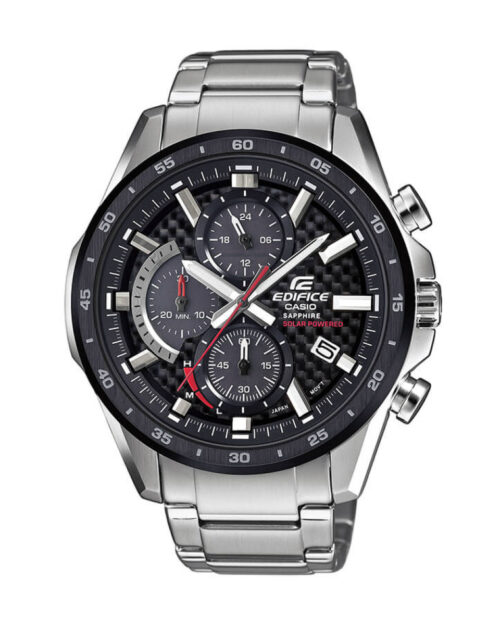 Casio EFS-S540DB-1AUEF
