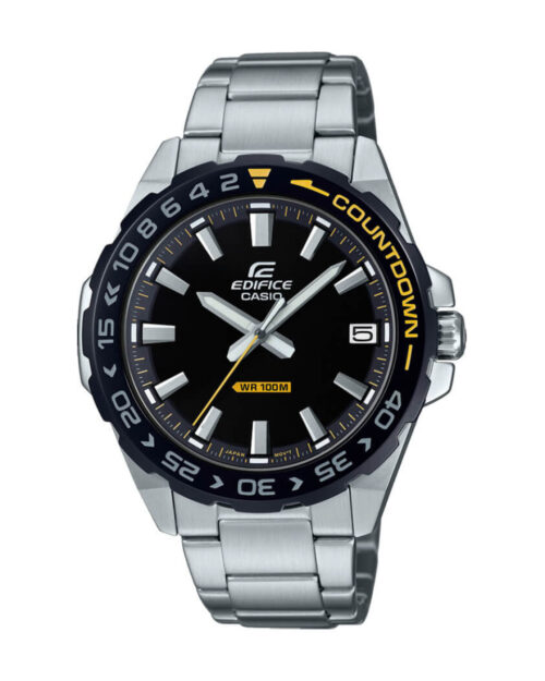 Casio EFV-120DB-1AVUEF