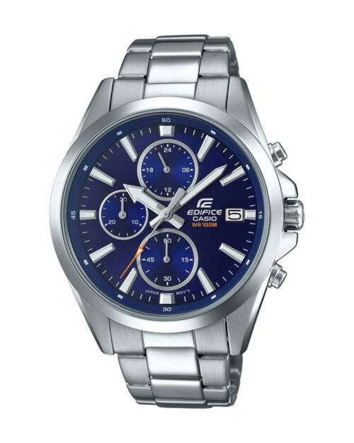 Casio EFV-560D-2AVUEF