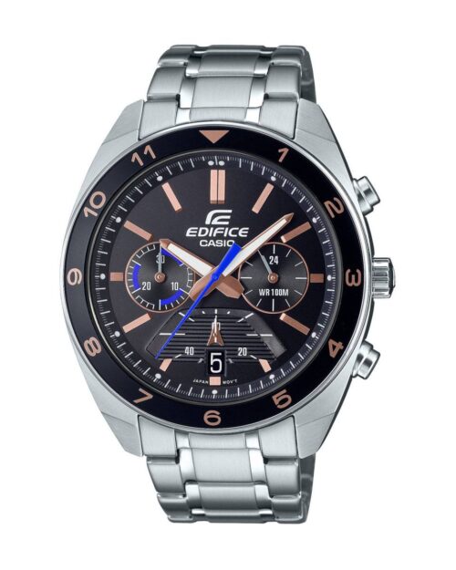 Casio EFV-590D-1AVUEF