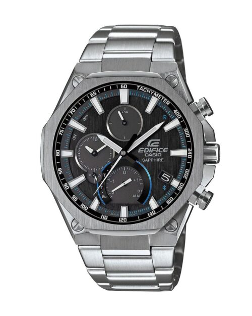 Casio EQB-1100D-1AER