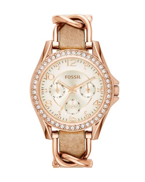Fossil ES3466