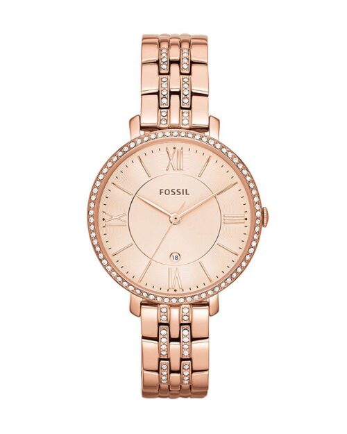 Fossil ES3546