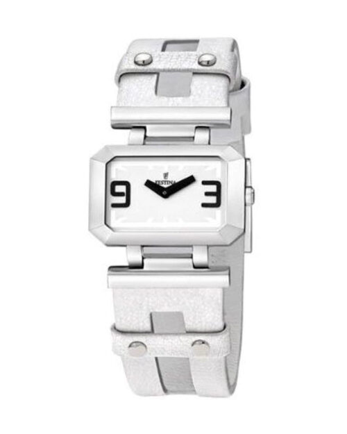 Festina F16308/1