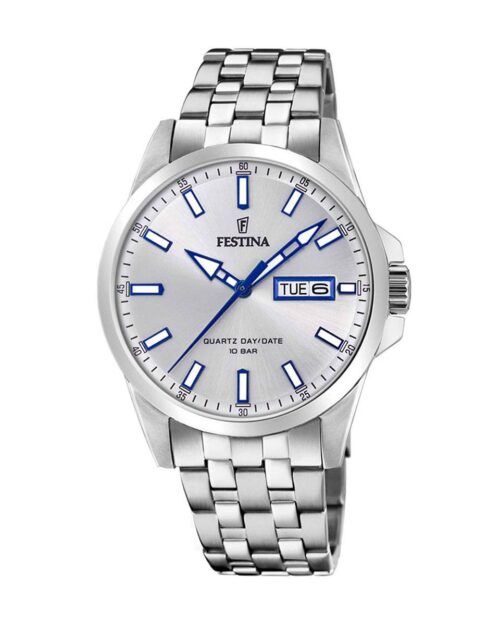 Festina F20357/1