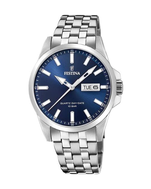 Festina F20357/3