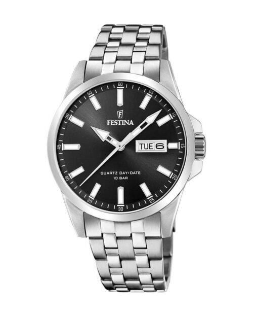 Festina F20357/4