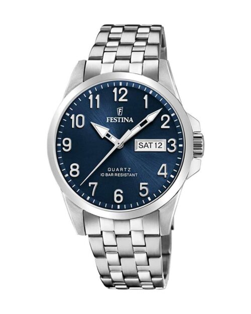 Festina F20357C