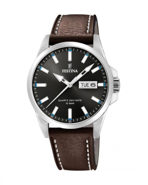 Festina F20358/1
