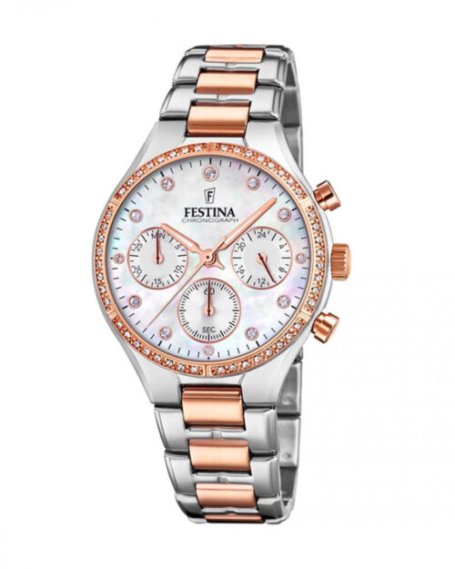 Festina F20403/1